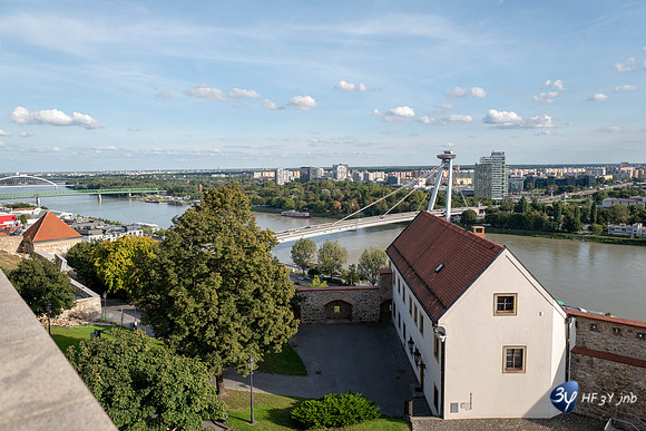 20190909-Danube-Bratislava-Slovaquie-L1060553
