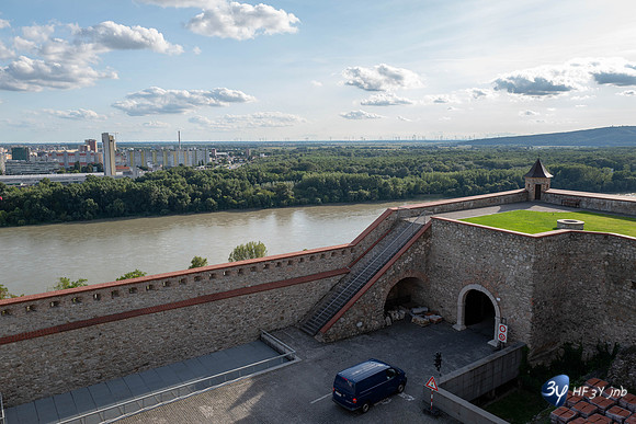 20190909-Danube-Bratislava-Slovaquie-L1060555
