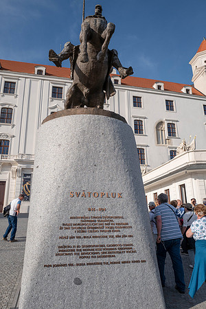 20190909-Danube-Bratislava-Slovaquie-L1060556