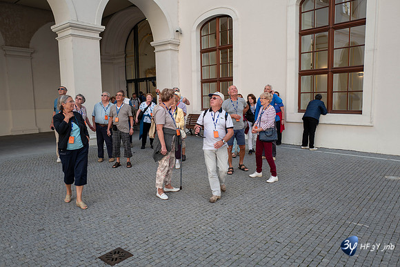 20190909-Danube-Bratislava-Slovaquie-L1060560
