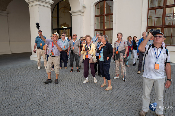 20190909-Danube-Bratislava-Slovaquie-L1060561