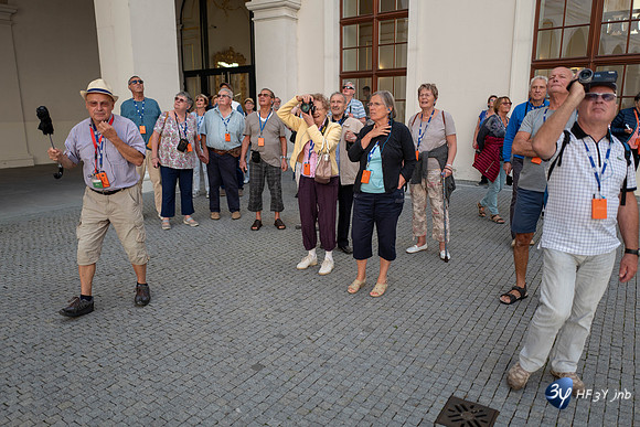 20190909-Danube-Bratislava-Slovaquie-L1060562