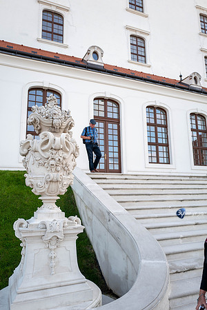 20190909-Danube-Bratislava-Slovaquie-L1060564