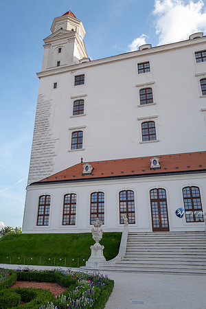 20190909-Danube-Bratislava-Slovaquie-L1060568