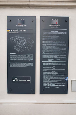 20190909-Danube-Bratislava-Slovaquie-L1060569