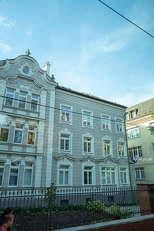 20190909-Danube-Bratislava-Slovaquie-L1060571