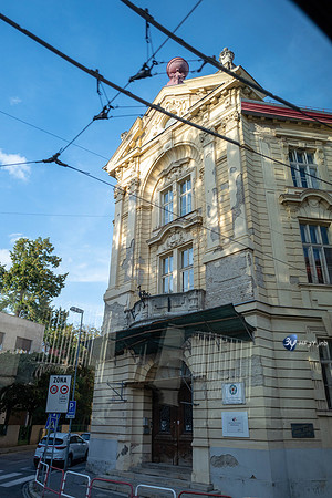 20190909-Danube-Bratislava-Slovaquie-L1060572