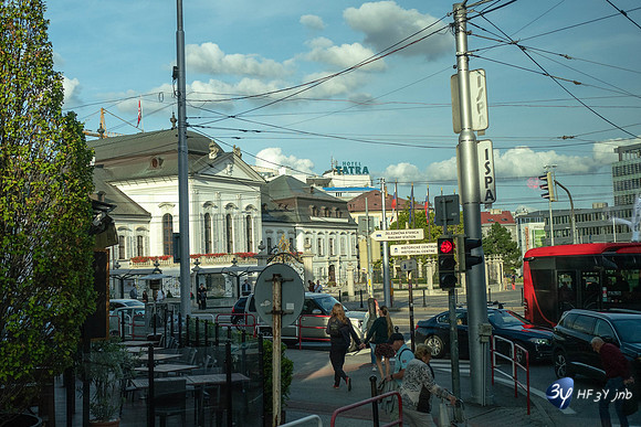 20190909-Danube-Bratislava-Slovaquie-L1060573