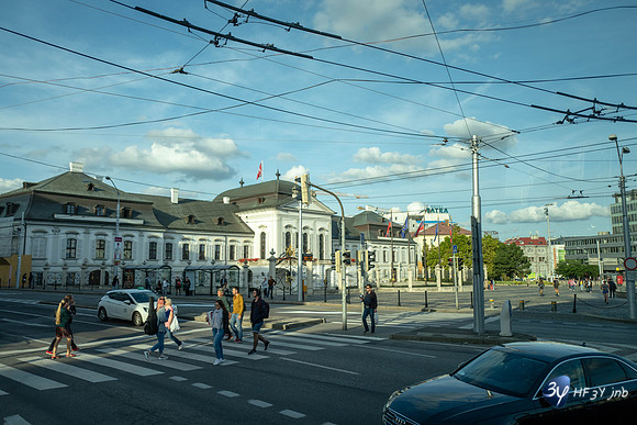 20190909-Danube-Bratislava-Slovaquie-L1060574