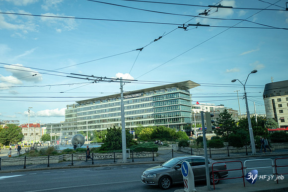 20190909-Danube-Bratislava-Slovaquie-L1060575