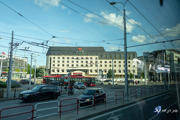 20190909-Danube-Bratislava-Slovaquie-L1060576