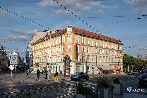 20190909-Danube-Bratislava-Slovaquie-L1060582