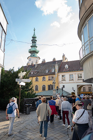 20190909-Danube-Bratislava-Slovaquie-L1060583