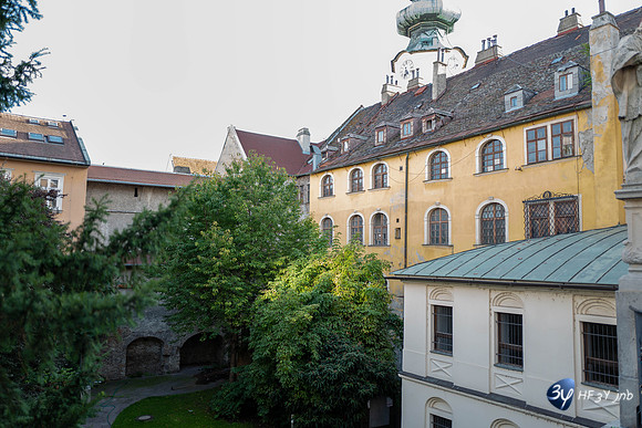20190909-Danube-Bratislava-Slovaquie-L1060585