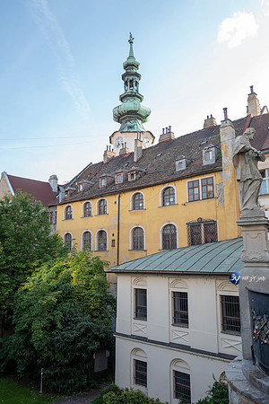 20190909-Danube-Bratislava-Slovaquie-L1060586
