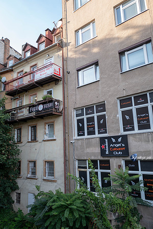20190909-Danube-Bratislava-Slovaquie-L1060587