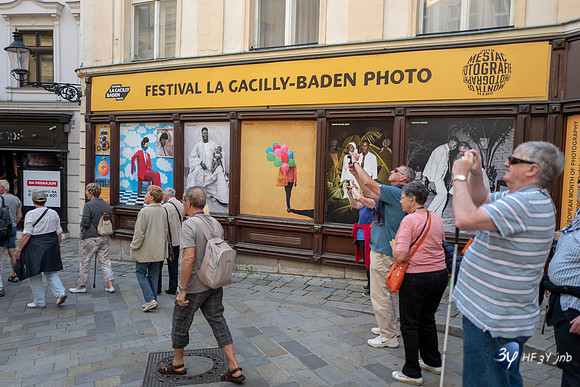 20190909-Danube-Bratislava-Slovaquie-L1060588