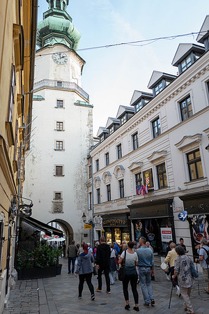 20190909-Danube-Bratislava-Slovaquie-L1060589