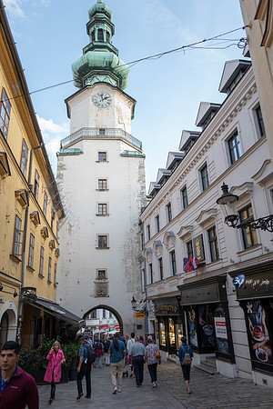 20190909-Danube-Bratislava-Slovaquie-L1060592