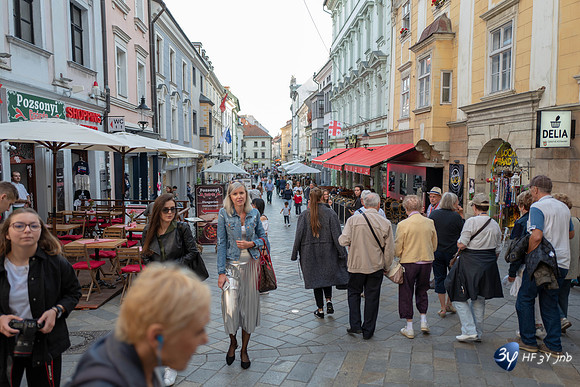 20190909-Danube-Bratislava-Slovaquie-L1060599