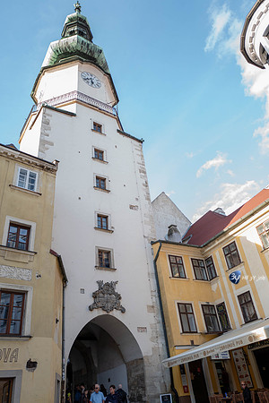20190909-Danube-Bratislava-Slovaquie-L1060604