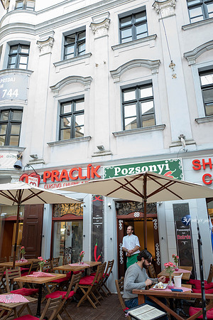 20190909-Danube-Bratislava-Slovaquie-L1060605