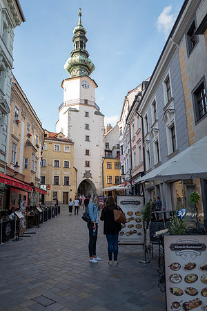 20190909-Danube-Bratislava-Slovaquie-L1060611