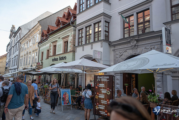 20190909-Danube-Bratislava-Slovaquie-L1060612