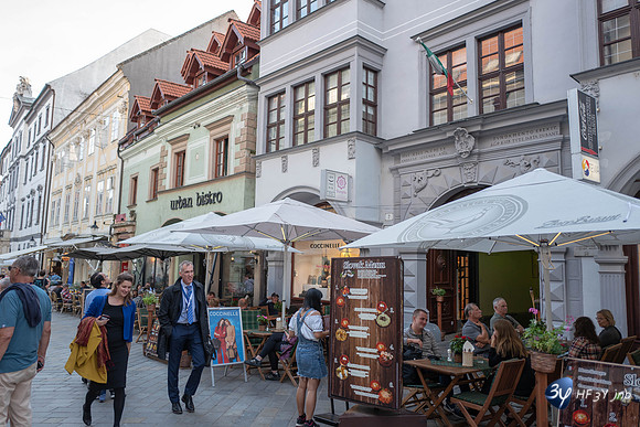 20190909-Danube-Bratislava-Slovaquie-L1060613