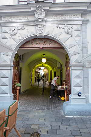 20190909-Danube-Bratislava-Slovaquie-L1060615