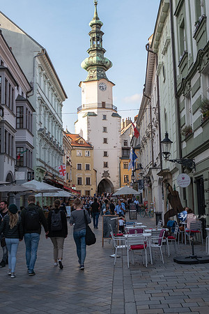 20190909-Danube-Bratislava-Slovaquie-L1060620