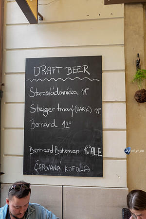 20190909-Danube-Bratislava-Slovaquie-L1060629