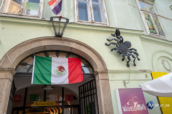 20190909-Danube-Bratislava-Slovaquie-L1060637
