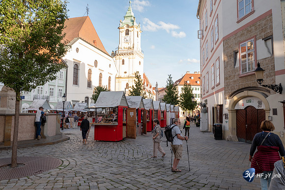 20190909-Danube-Bratislava-Slovaquie-L1060638