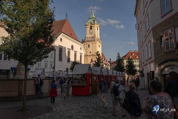 20190909-Danube-Bratislava-Slovaquie-L1060639