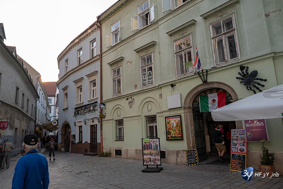 20190909-Danube-Bratislava-Slovaquie-L1060640