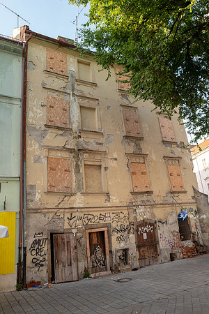 20190909-Danube-Bratislava-Slovaquie-L1060642