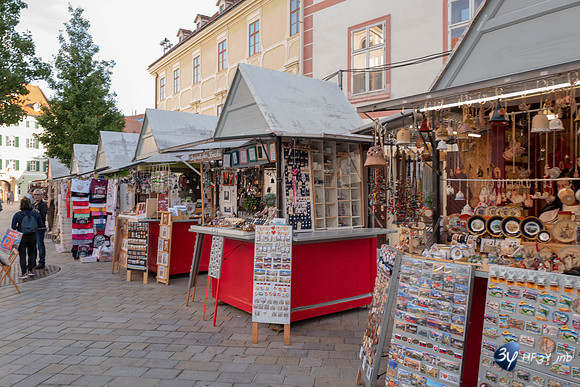 20190909-Danube-Bratislava-Slovaquie-L1060646
