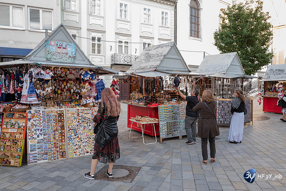 20190909-Danube-Bratislava-Slovaquie-L1060647