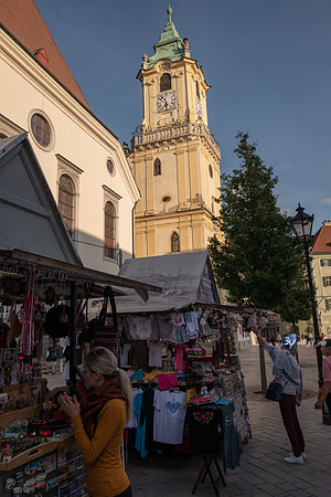 20190909-Danube-Bratislava-Slovaquie-L1060653