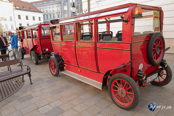 20190909-Danube-Bratislava-Slovaquie-L1060662