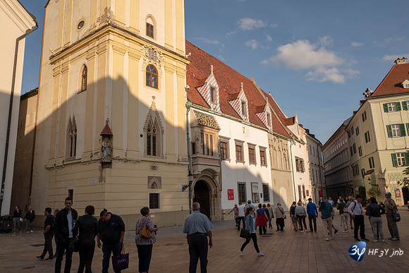 20190909-Danube-Bratislava-Slovaquie-L1060663