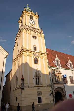 20190909-Danube-Bratislava-Slovaquie-L1060664