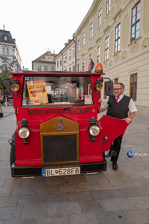 20190909-Danube-Bratislava-Slovaquie-L1060666