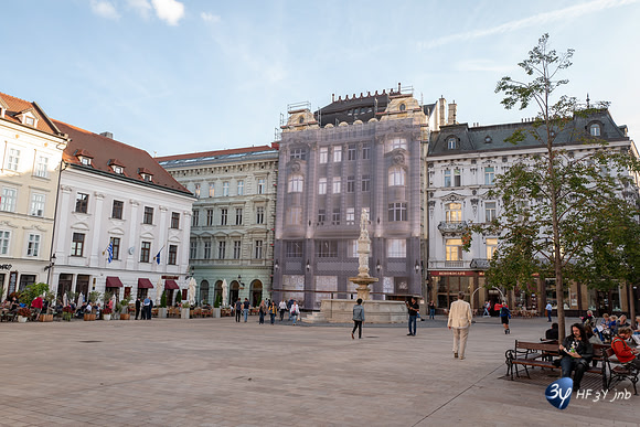 20190909-Danube-Bratislava-Slovaquie-L1060667