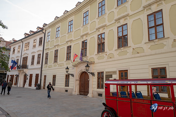20190909-Danube-Bratislava-Slovaquie-L1060668