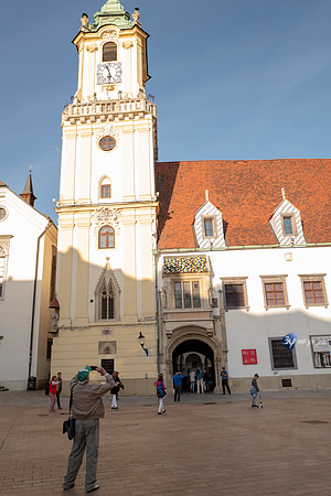 20190909-Danube-Bratislava-Slovaquie-L1060670