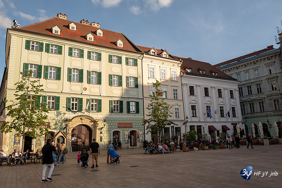 20190909-Danube-Bratislava-Slovaquie-L1060671