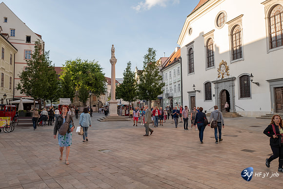 20190909-Danube-Bratislava-Slovaquie-L1060672