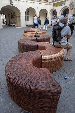 20190909-Danube-Bratislava-Slovaquie-L1060676